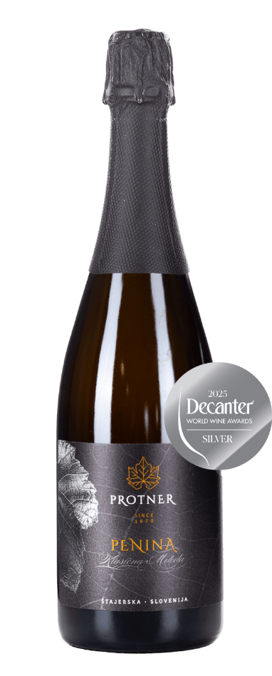 Penina Protner brut