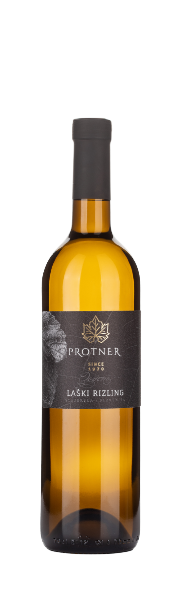 Laški rizling